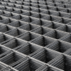 Wire Mesh Panels and Rolls - Image 2